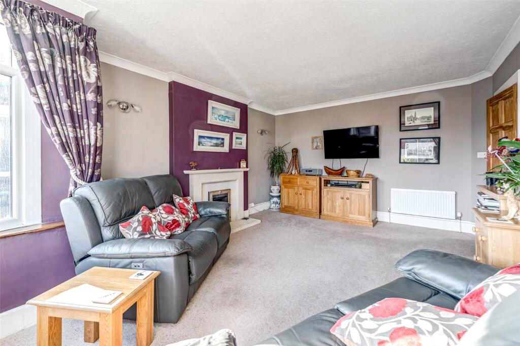 Additional image 15 of Patricia Avenue, Goring-by-Sea, Worthing, West Sussex, BN12