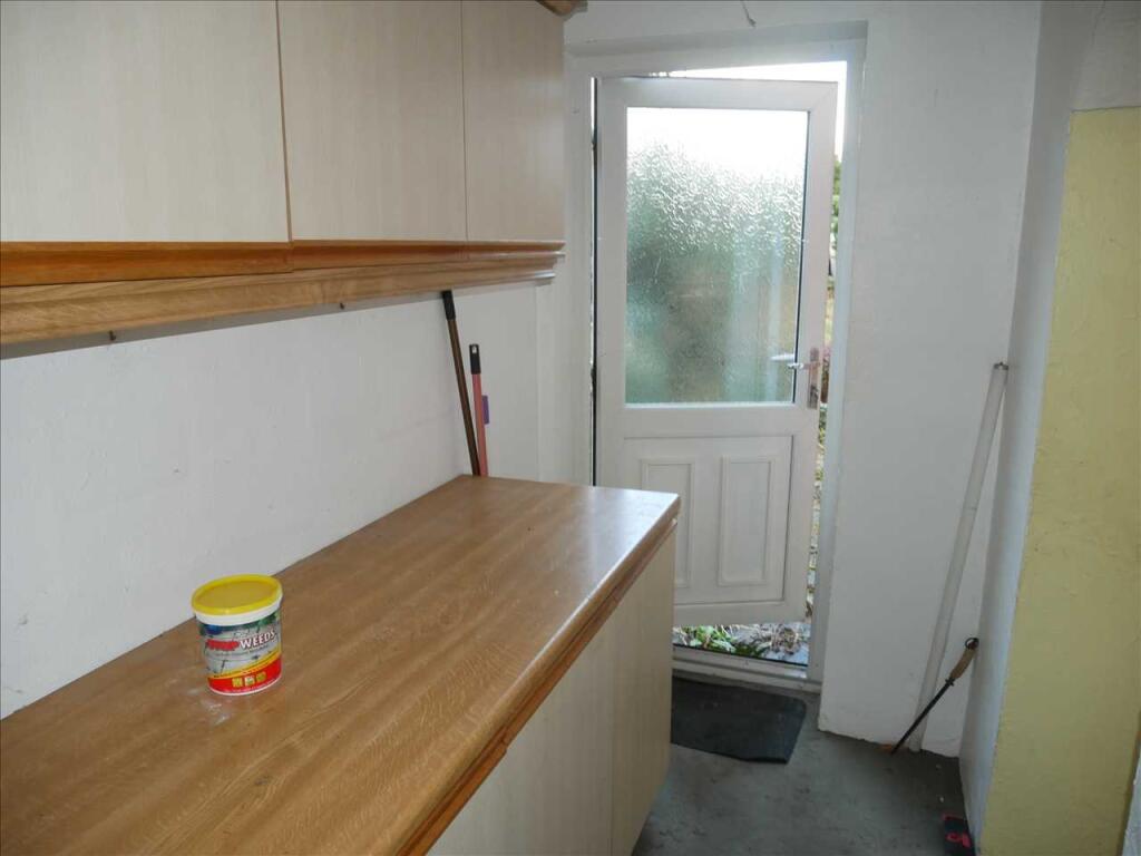 Additional image 6 of Sherborne Close, Coleshill