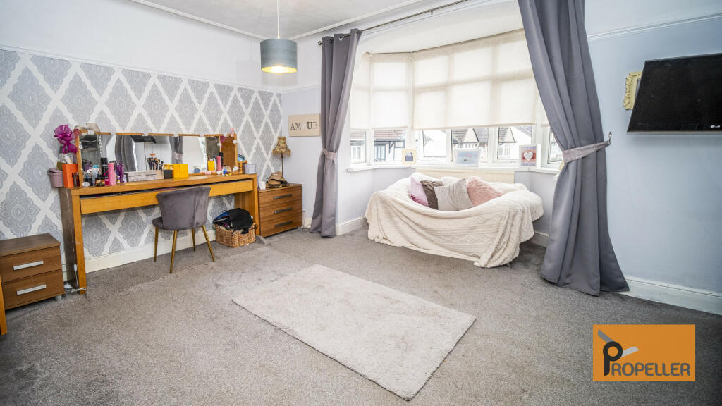 Additional image 10 of Meddowcroft Road, Wallasey, Merseyside, CH45