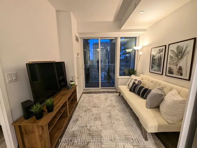 Additional image 14 of 99 Boardway Ave Unit 1101