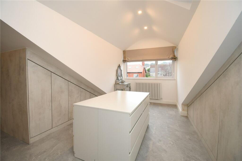 Additional image 14 of Caldy Road, West Kirby, Wirral