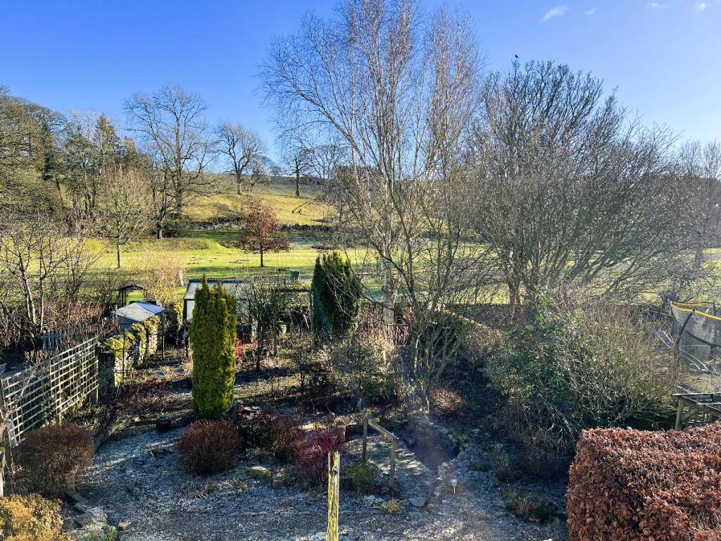 Additional image 21 of Stepping Stones, Maulds Meaburn, Penrith