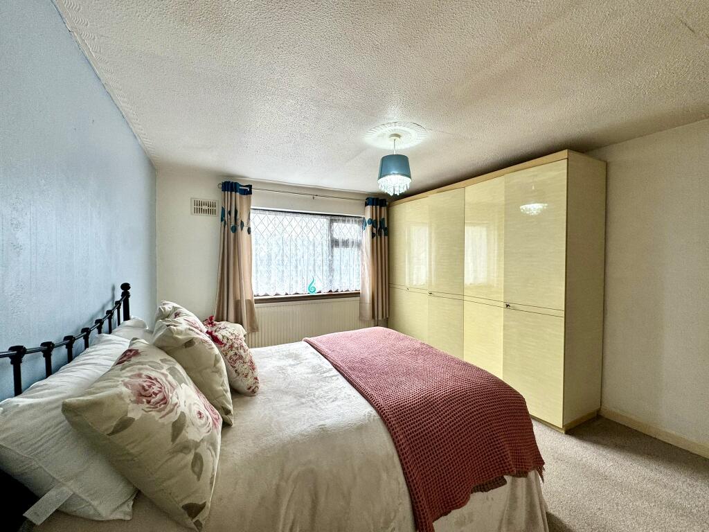 Additional image 14 of Maes Yr Awel, High Street, Dowlais Top, Merthyr Tydfil CF48 3PS