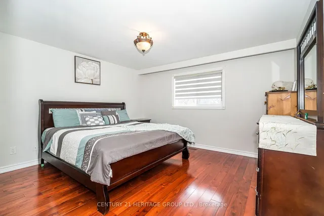 Additional image 21 of 24 Morbank Dr