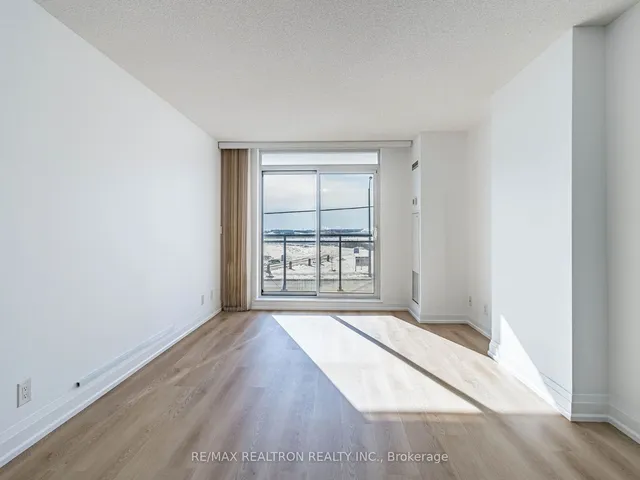 Additional image 10 of 1070 Sheppard Ave Unit 206