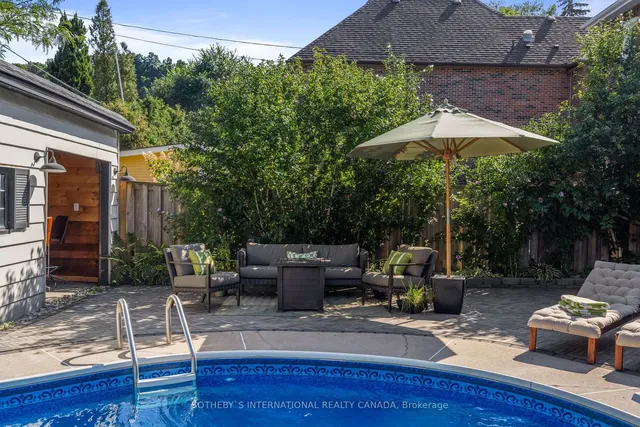 Additional image 39 of 253 Graham Ave