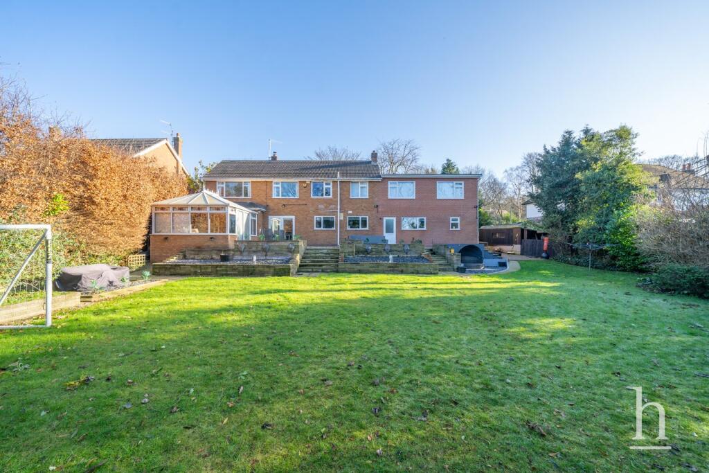 Additional image 28 of Westwood Road, Prenton, CH43