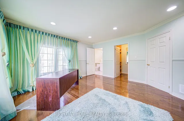 Additional image 36 of 49 Arjay Cres