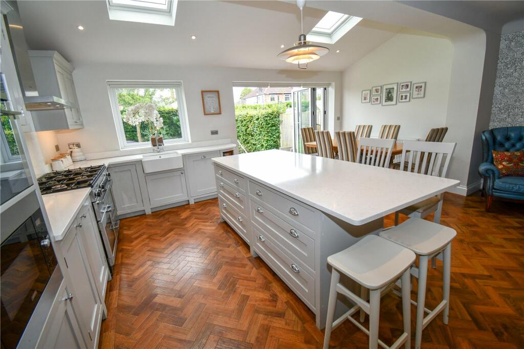 Additional image 8 of Neale Drive, Greasby, Wirral