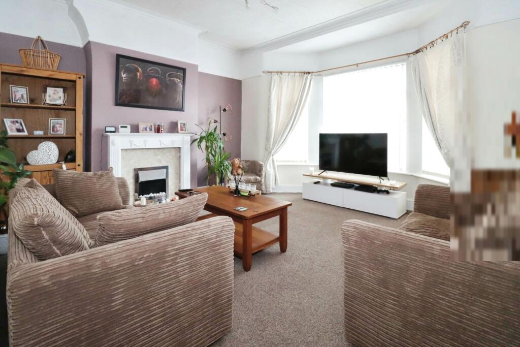 Additional image 16 of Allcot Avenue, Tranmere