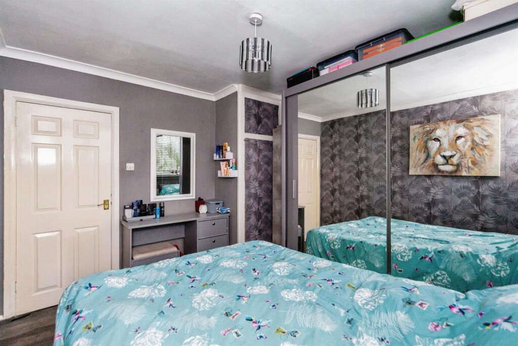 Additional image 10 of Brook Lane, Chester