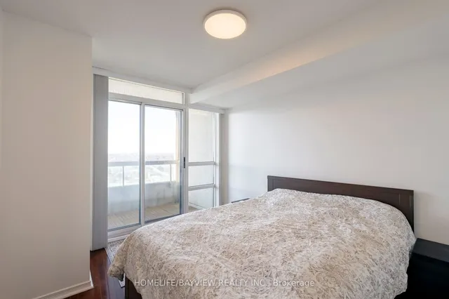 Additional image 21 of 509 Beecroft Rd Unit 1905