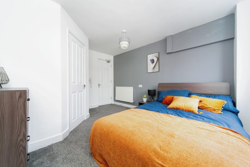 Additional image 11 of Laurel Road, BIRKENHEAD, CH42