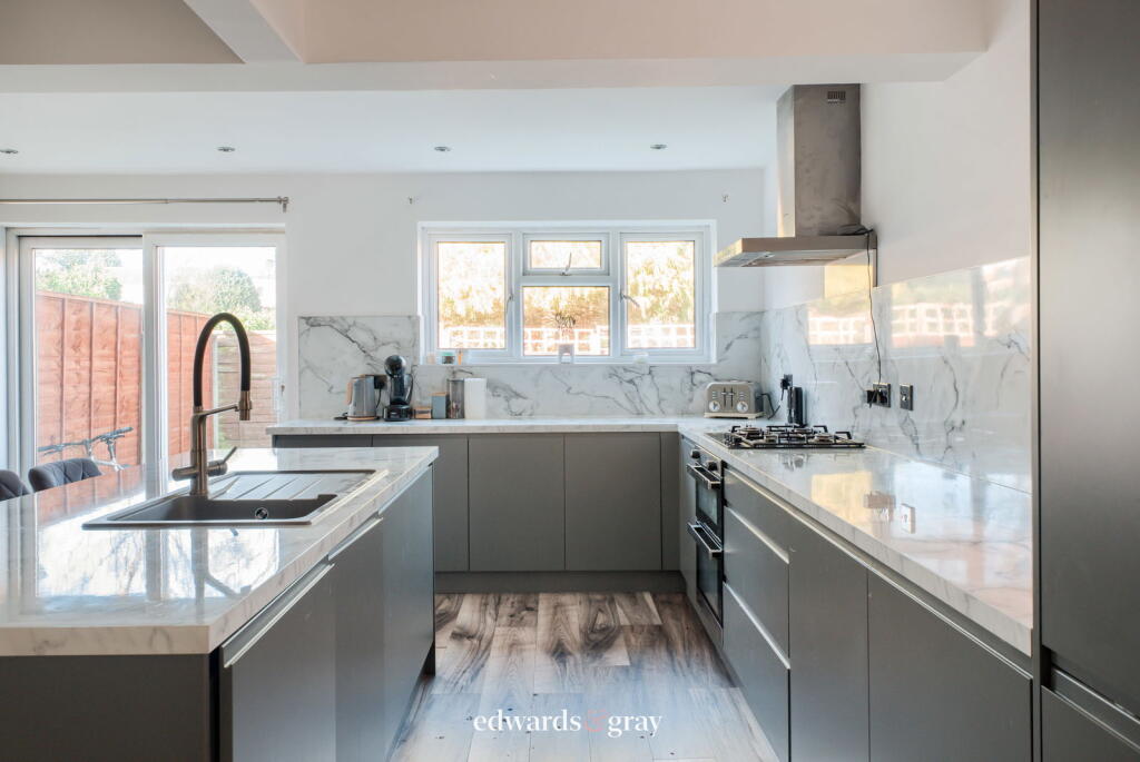 Additional image 6 of Mowe Croft, Marston Green, B37 7EN