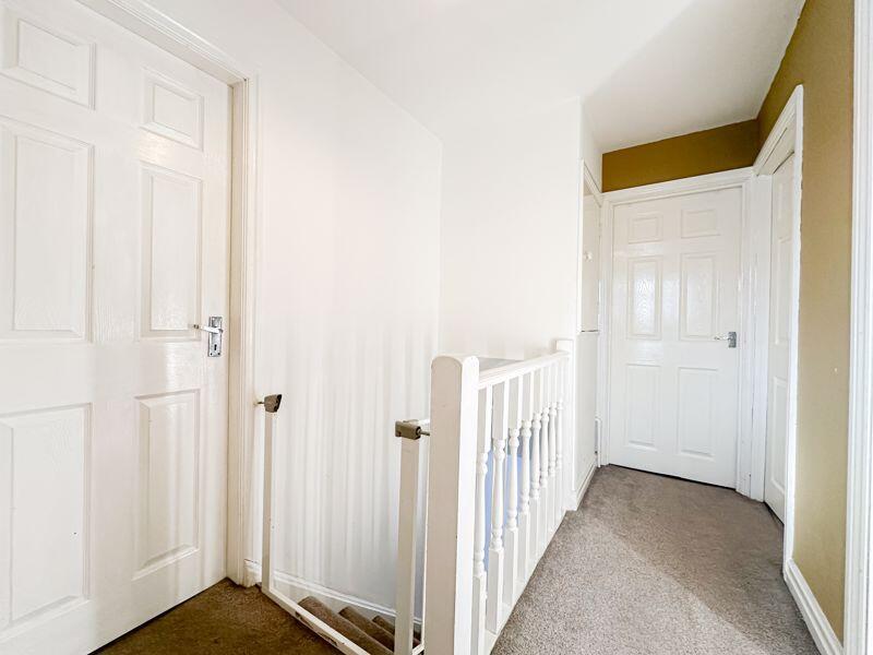 Additional image 15 of Broadstone Drive, Spital, Wirral