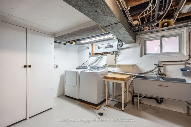 Additional image 34 of 13 Wardrope Ave