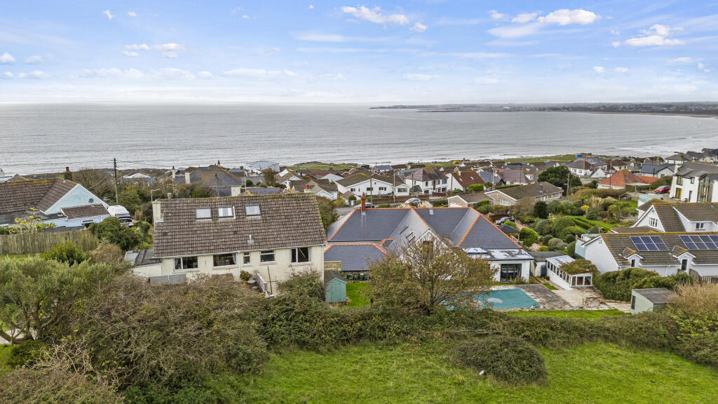 Additional image 33 of Palmwydd, Ogmore-by-Sea, Bridgend, CF32