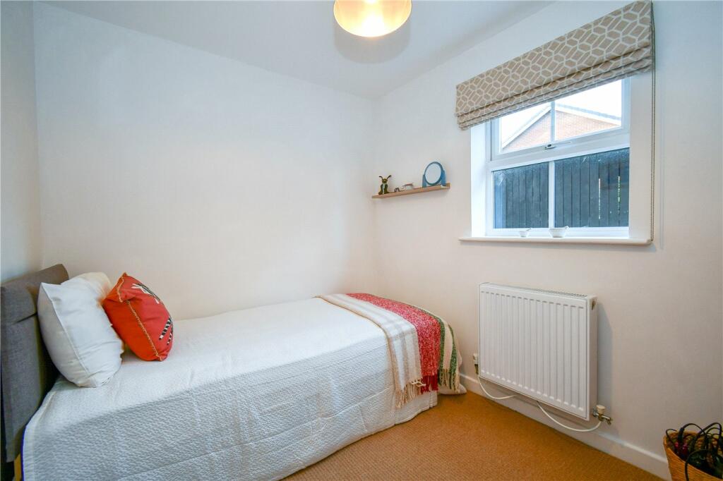 Additional image 11 of Thorburn Road, New Ferry, Wirral