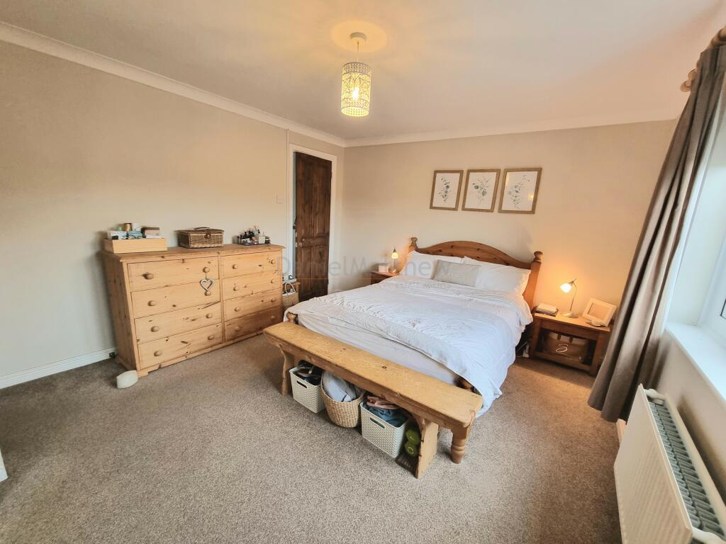 Additional image 17 of Hollyhock Drive, Brackla, Bridgend County. CF31 2NS