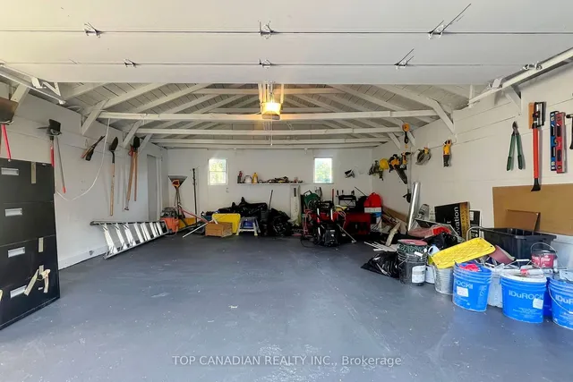 Additional image 27 of 11 Kenton Dr