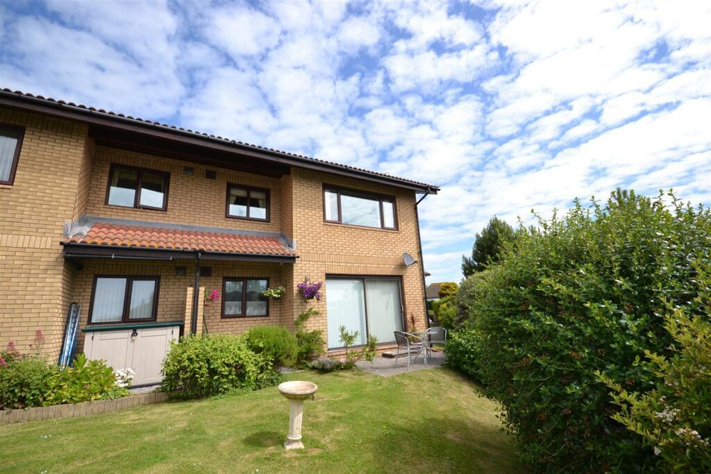 Additional image 17 of Heol-Y-Gaer, Barry