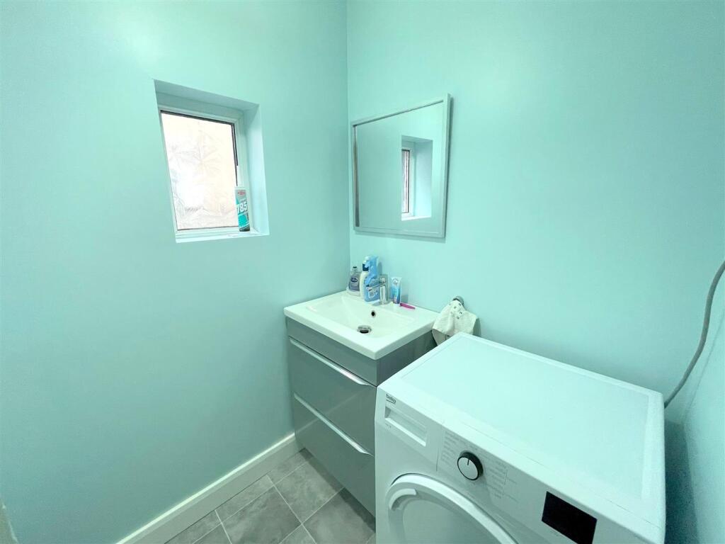Additional image 14 of Marlas Close, Pyle, Bridgend