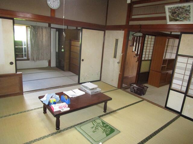 Additional image 2 of Ogunimachi Shinmachi, Nagaoka City, Niigata Prefecture