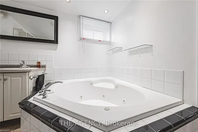 Additional image 25 of 40 Wyngate Ave