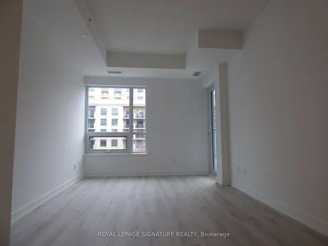 Additional image 7 of 621 Sheppard Ave Unit 527