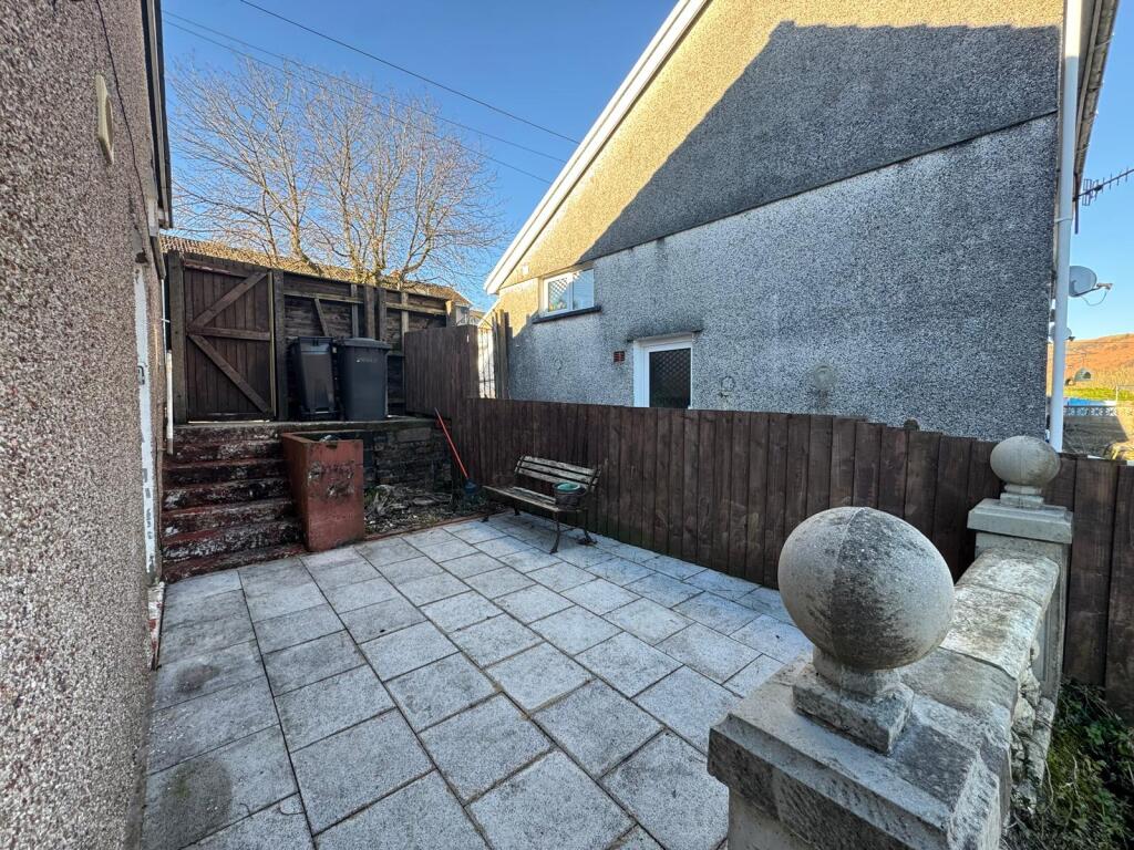 Additional image 14 of Nantycoed, Troedyrhiw, Merthyr Tydfil, CF48 4HF