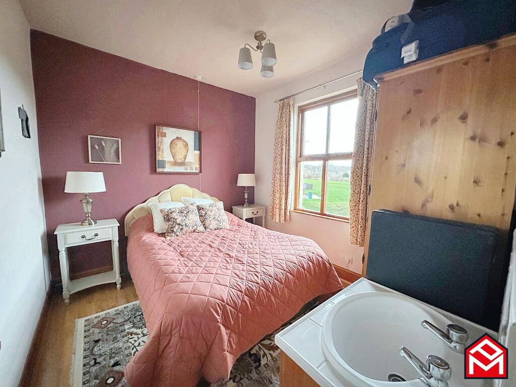 Additional image 26 of Highland Place, Bridgend, Bridgend County. CF31 1LS