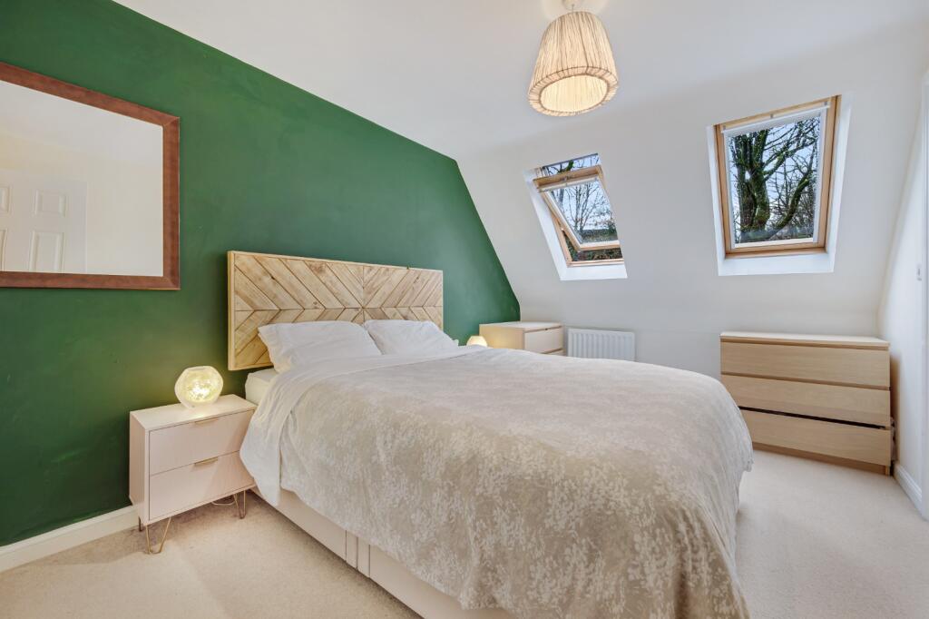 Additional image 22 of Temple Road, Bolton, Lancashire, BL1