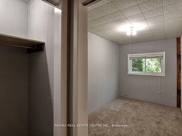 Additional image 6 of 196 Rifle Range Rd