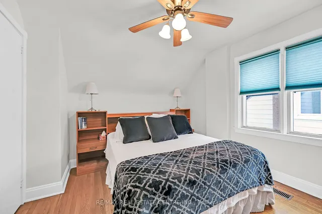 Additional image 22 of 44 Patika Ave