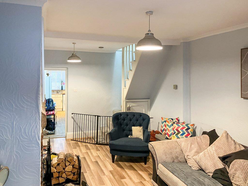 Additional image 14 of Sevenoaks Terrace, Cross Lane, Wigton, CA7 9DG