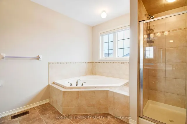 Additional image 27 of 515 Nairn Circ