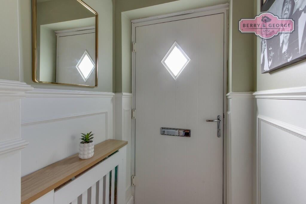 Additional image 6 of Plas Pen Y Glyn, CH6