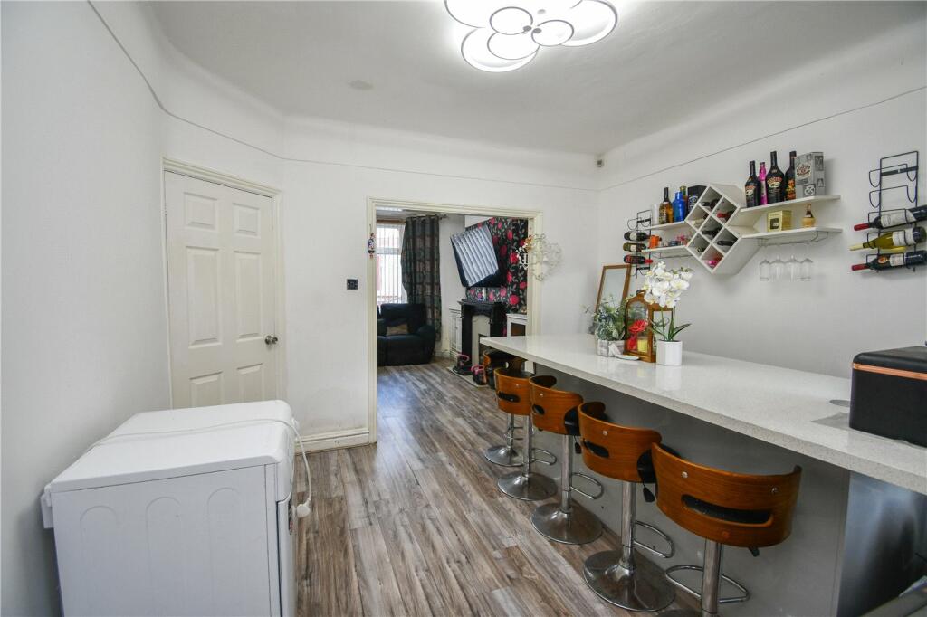 Additional image 7 of Rosedale Road, Birkenhead, Wirral