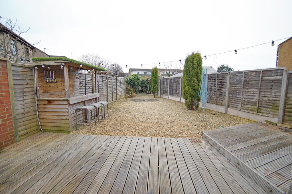 Additional image 11 of Holmdale Road, Filton, Bristol