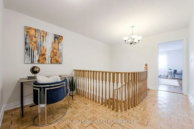 Additional image 31 of 1321 Brandon Terr