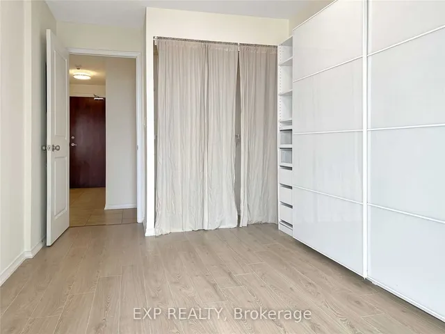 Additional image 20 of 8 Rosebank Dr Unit 6K