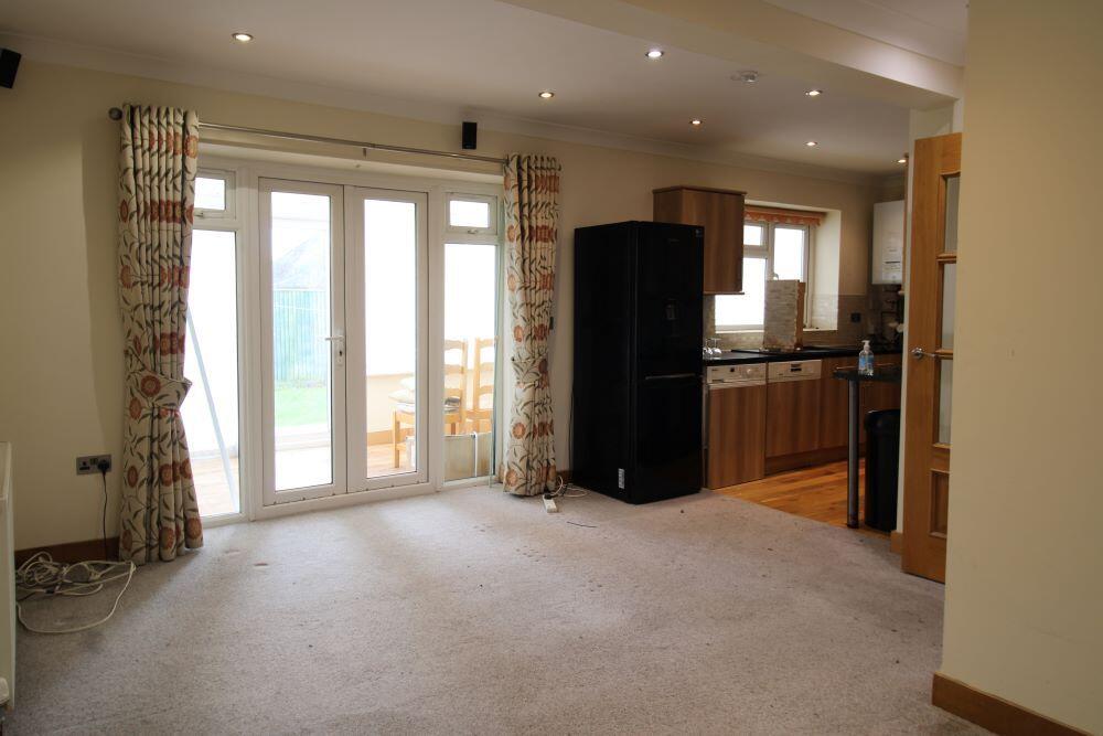 Additional image 8 of Northern Avenue,Polegate,BN26 6HQ