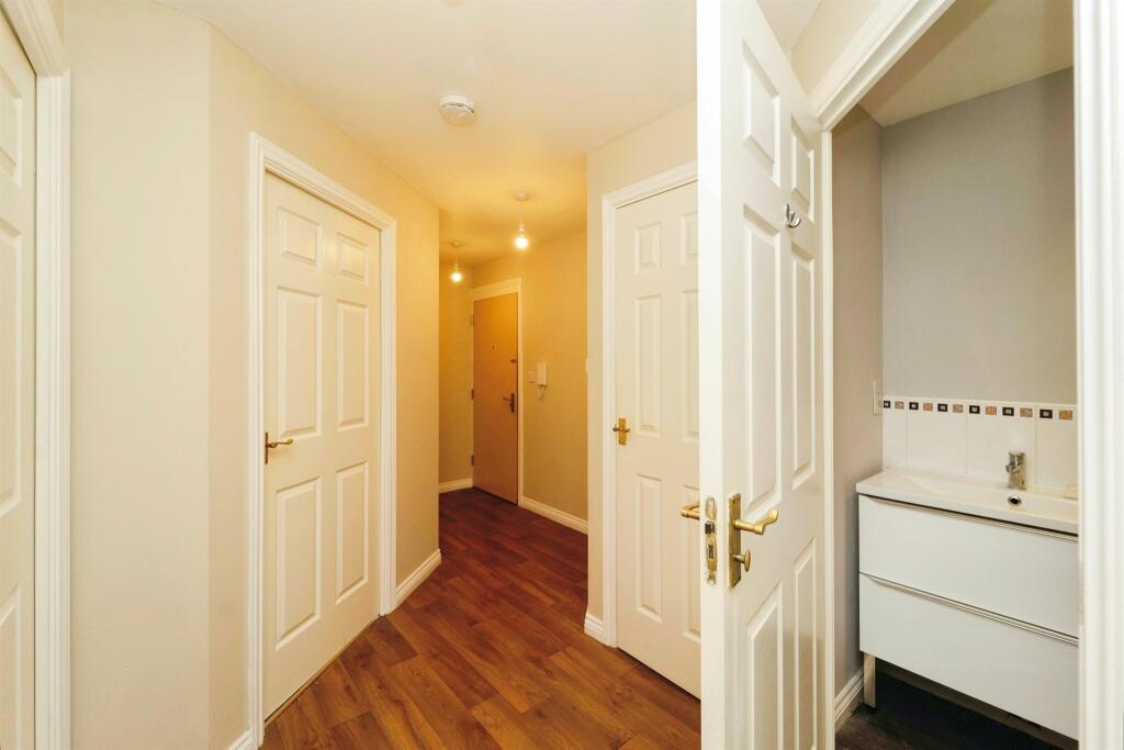 Additional image 15 of Merlin Road, Birkenhead