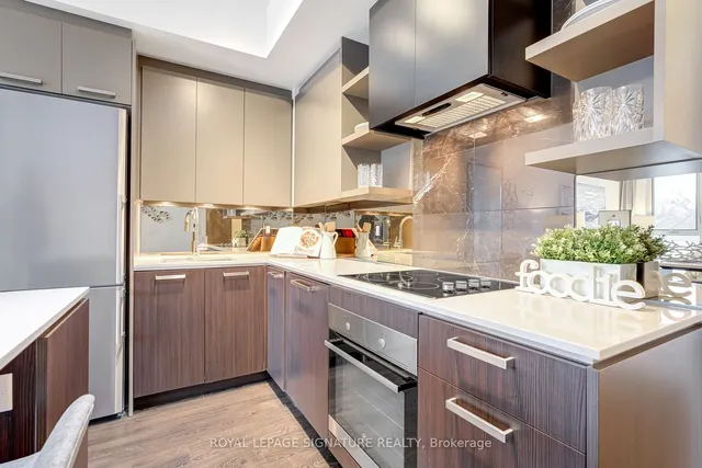 Additional image 9 of 1830 Bloor St Unit 418