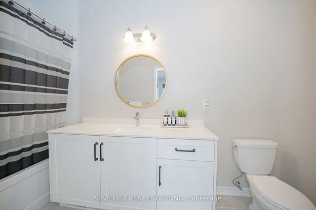 Additional image 32 of 449 Thornborrow Crt