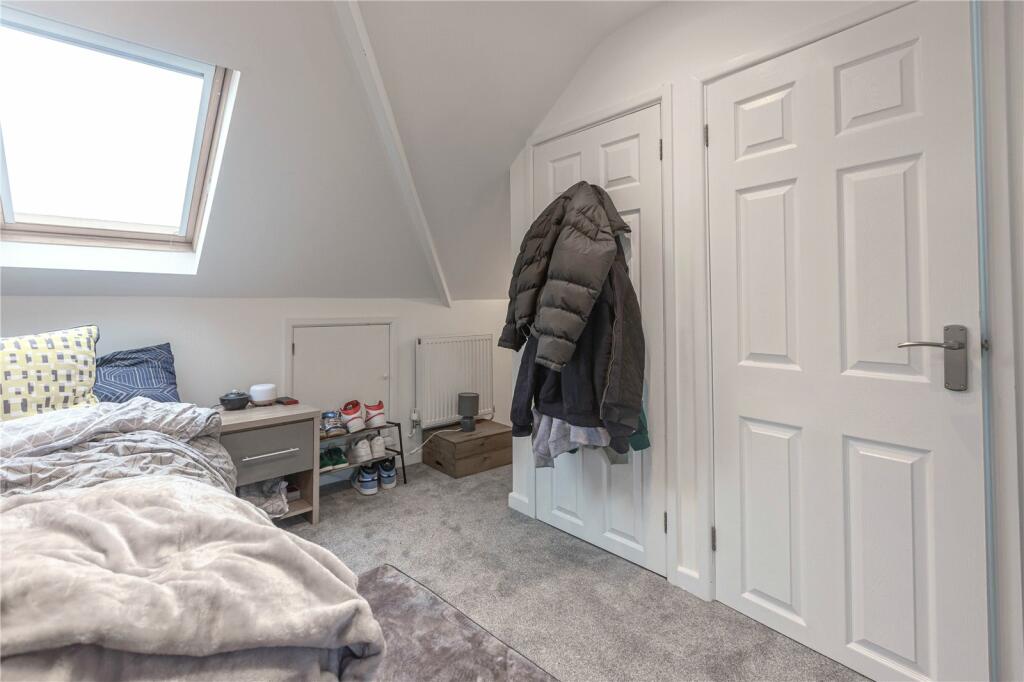 Additional image 13 of Stanley Avenue, Filton, Bristol, South Gloucestershire, BS34