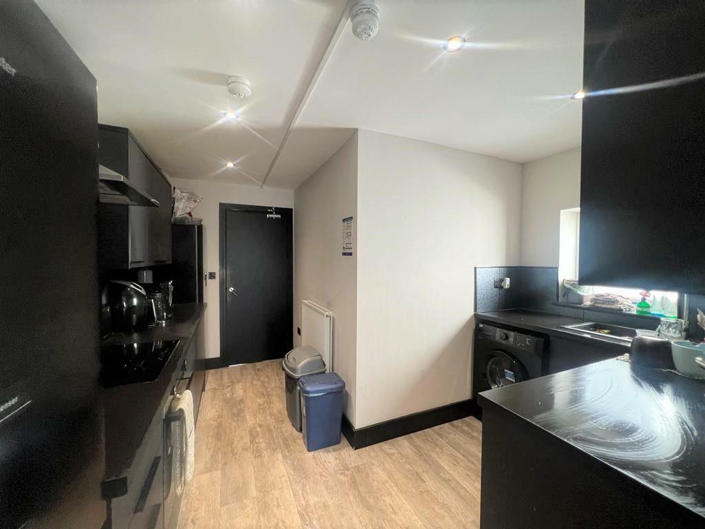 Additional image 8 of ROOM 4, Maindy Road, Roath, Cardiff