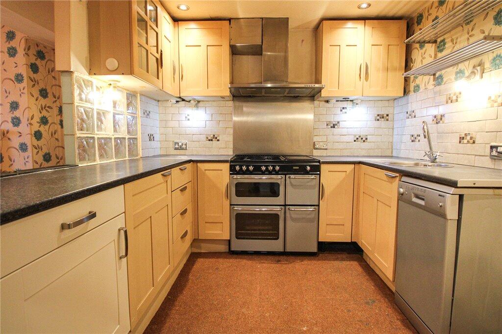 Additional image 3 of Devonshire Place, Skipton, North Yorkshire, BD23