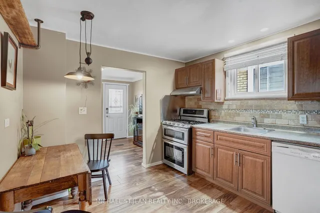 Additional image 11 of 99 Beland Ave