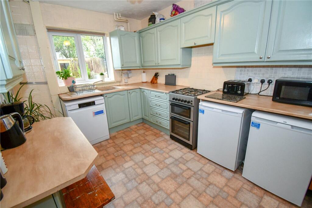 Additional image 4 of Pemberton Road, Woodchurch, Wirral